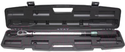 Гаечный ключ Forsage F-6474535