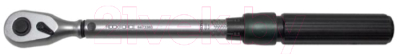 Гаечный ключ RockForce RF-6473380 - фото