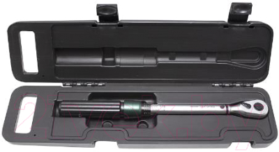 Гаечный ключ RockForce RF-6473380