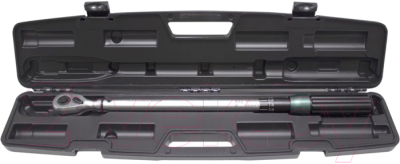 Гаечный ключ RockForce RF-6474535 - фото