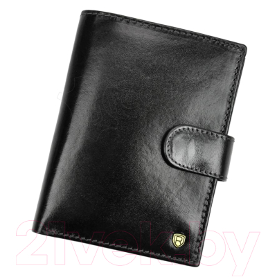 Портмоне Cedar Rovicky N575L-RVT - фото