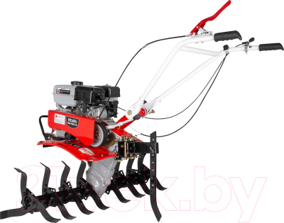 Мотоблок бензиновый Ресанта МБ-7000-10 (70/5/37)