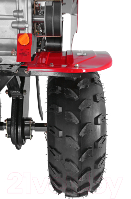 Мотоблок Ресанта МБ-7500-БФ (70/5/39)