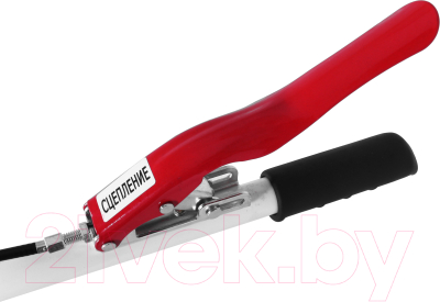 Мотоблок Ресанта МБ-7500-БФ (70/5/39)