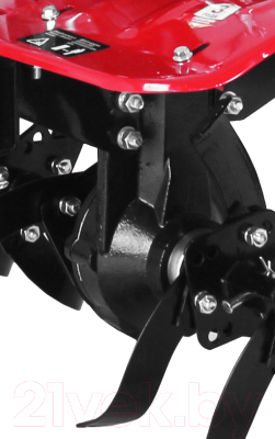 Мотоблок бензиновый Ресанта МБ-8000-БФ (70/5/40)