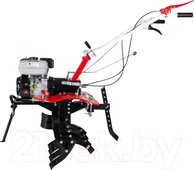 Мотоблок бензиновый Ресанта МБ-8000-БФ (70/5/40)