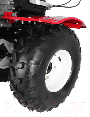 Мотоблок бензиновый Ресанта МБ-8000-БФ (70/5/40)