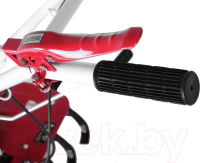 Мотоблок бензиновый Ресанта МБ-8000-БФ (70/5/40)