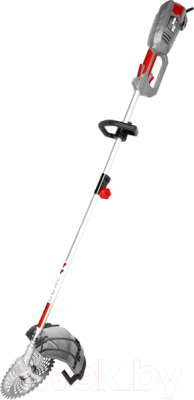 Триммер электрический Ресанта ЭТ-1500Н (70/1/23) - фото