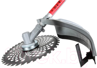 Триммер электрический Ресанта ЭТ-1500Н (70/1/23)