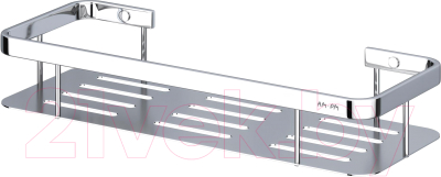 Полка для ванной AM.PM Sense L A7453100 - фото