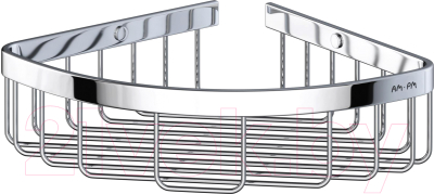 Полка для ванной AM.PM Sense L A7452100 - фото