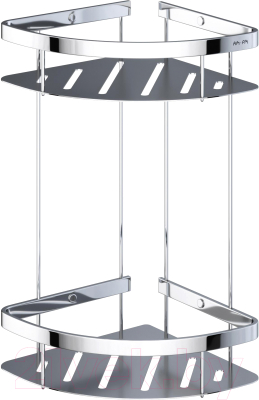 Полка для ванной AM.PM Sense L A7454200 - фото