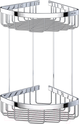 Полка для ванной AM.PM Sense L A7452200 - фото