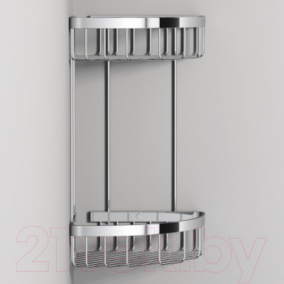 Полка для ванной AM.PM Sense L A7452200