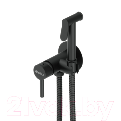 Гигиенический душ Damixa Option 217000000 - фото