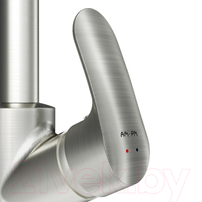 Смеситель AM.PM Like F8007711