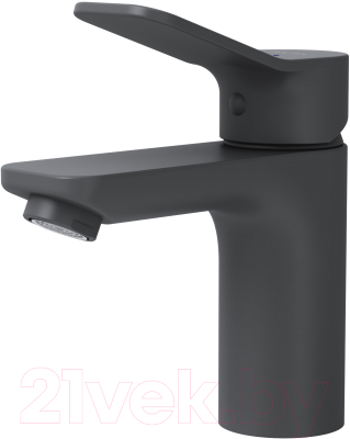 Смеситель AM.PM X-Joy F85A02122 - фото