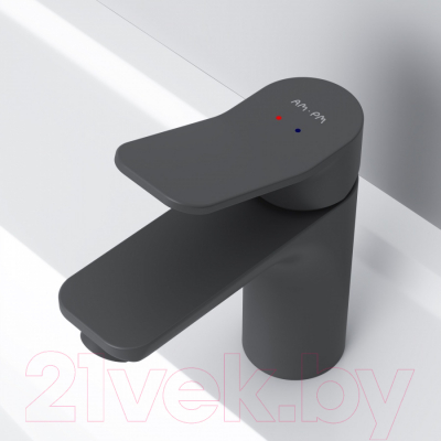 Смеситель AM.PM X-Joy F85A02122