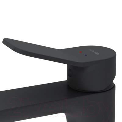 Смеситель AM.PM X-Joy F85A02122