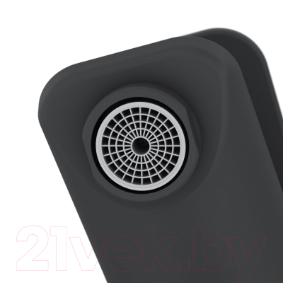 Смеситель AM.PM X-Joy F85A02122