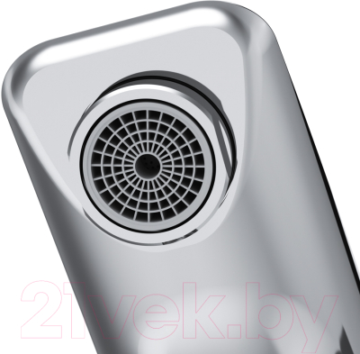 Смеситель AM.PM X-Joy F85B10000