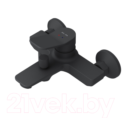 Смеситель AM.PM X-Joy F85A10022 - фото