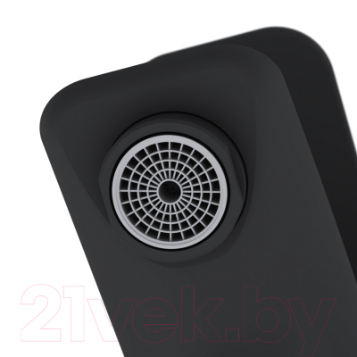 Смеситель AM.PM X-Joy F85A10022