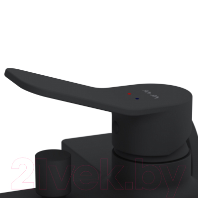 Смеситель AM.PM X-Joy F85A10022