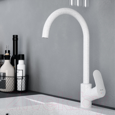 Смеситель AM.PM Like F8007133