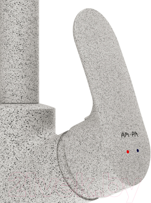 Смеситель AM.PM Like F8007133