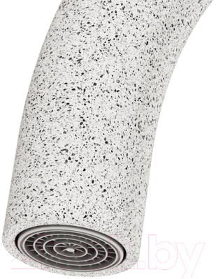 Смеситель AM.PM Like F8007133