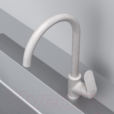 Смеситель AM.PM Like F8007133