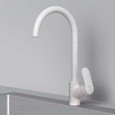 Смеситель AM.PM Like F8007133