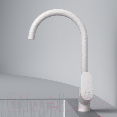 Смеситель AM.PM Like F8007133