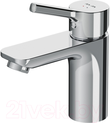 Смеситель AM.PM X-Joy F85B02100 - фото