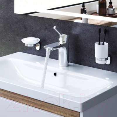 Смеситель AM.PM X-Joy F85B02100