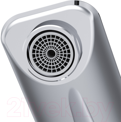 Смеситель AM.PM X-Joy F85B02100