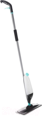 Швабра-моп You'll love 70064 - фото