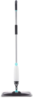 Швабра-моп You'll love 70064