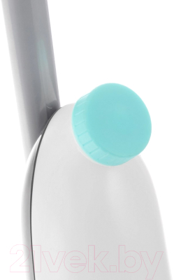 Швабра-моп You'll love 70064