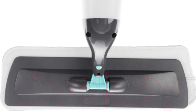 Швабра-моп You'll love 70064