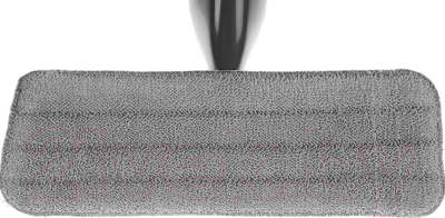 Швабра-моп You'll love 70064