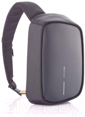 Рюкзак XD Design Bobby Sling / P705-781 - фото