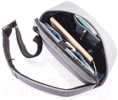 Рюкзак XD Design Bobby Sling / P705-782