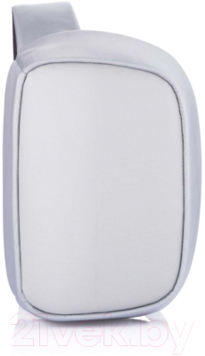 Рюкзак XD Design Bobby Sling / P705-782