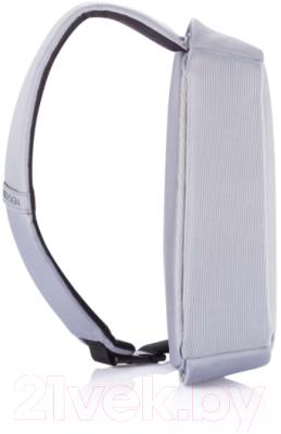 Рюкзак XD Design Bobby Sling / P705-782