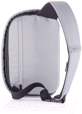 Рюкзак XD Design Bobby Sling / P705-782