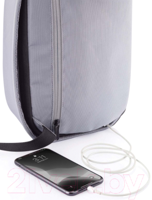 Рюкзак XD Design Bobby Sling / P705-782