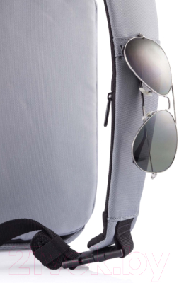 Рюкзак XD Design Bobby Sling / P705-782